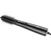 Braun Air Styler AS4.2 Spazzola ad aria calda 1 pz.