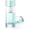 JIL SANDER Softly Eau de Toilette 80 ml