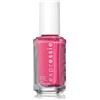 essie Expressie formula vegana Smalto per unghie 10 ml Nr. 235A - Crave The Chaos