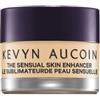 Kevyn Aucoin Sensual Skin Enhancer Fondotinta in crema 10 g SX 04