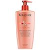 Kérastase Discipline Fluidealiste Gentle Shampoo per capelli 500 ml