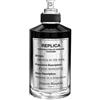 Maison Margiela Replica Dancing on the Moon Eau de Parfum 100 ml