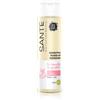 Sante Sensitive Make-up Remover Struccante per gli occhi 110 ml