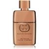 Gucci Guilty Pour Femme Intense Eau de Parfum 30 ml
