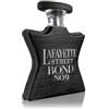 Bond No.9 Scents of New York Lafayette Street Eau de Parfum 100 ml