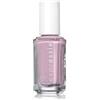 essie Expressie formula vegana Smalto per unghie 10 ml Nr. 210 - Throw It On