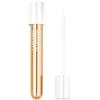 LANCÔME Cils Booster Lash Activating Serum Siero per ciglia 4 ml
