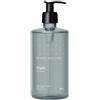 SKANDINAVISK ØY Wash Gel doccia 500 ml