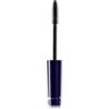 By Terry Lash-Expert Twist Brush Mascara 8.3 g Black