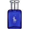 Ralph Lauren Polo Blue Eau de Toilette 40 ml