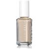 essie Expressie formula vegana Smalto per unghie 10 ml Nr. 345 - Millennium Momentum