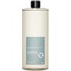 SKANDINAVISK ØY Wash Refill Gel doccia 1000 ml