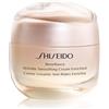 Shiseido Benefiance Wrinkle Smoothing Enriched Crema per il viso 50 ml