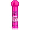 TIGI Bed Head After Party Crema per capelli 100 ml
