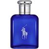 Ralph Lauren Polo Blue Eau de Toilette 75 ml