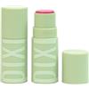 Pixi Hydra LipTreat Balsamo per labbra 5 g Passion
