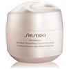 Shiseido Benefiance Wrinkle Smoothing Enriched Crema per il viso 75 ml