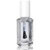 essie Expressie formula vegana Smalto per unghie 10 ml Nr. 390 - Always Transparent