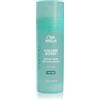 Wella Professionals Volume Boost Crystal Maschera per capelli 145 ml