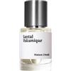 Maison Crivelli Santal Volcanique Eau de Parfum 30 ml