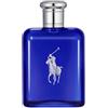 Ralph Lauren Polo Blue Eau de Toilette 125 ml