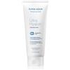 MISSHA Super Aqua Ultra Hyaluron Crema detergente 200 ml