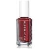 essie Expressie formula vegana Smalto per unghie 10 ml Nr. 195 - Notifications On