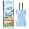 miss fenjal Côte d'Azur Eau de Toilette 50 ml