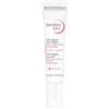 Bioderma Sensibio Eye+ Anti-fatigue eye care Crema per il contorno occhi 15 ml