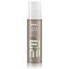 Wella EIMI Pearl Styler Gel per capelli 100 ml