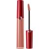 Giorgio Armani Lip Maestro Matte Nature Rossetto liquido 6.5 ml Nr. 102 - Sandstone