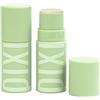 Pixi Hydra LipTreat Balsamo per labbra 5 g Clear