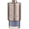 Pepe Jeans SOBOLD for Him Eau de Parfum 30 ml