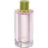 GANT PREPPY ROSE Eau de Parfum 100 ml