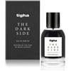 tigha The Dark Side Eau de Parfum 50 ml