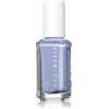 essie Expressie formula vegana Smalto per unghie 10 ml Nr. 430 - sk8 with destiny