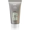 Wella EIMI Pearl Styler Gel per capelli 30 ml