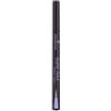 essence Super Fine liner pen Eyeliner 1 ml Nr. 01 - deep black