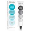 Revlon Professional Nutri Color Filters 097 turchese Maschera colorante 100 ml