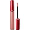 Giorgio Armani Lip Maestro Matte Nature Rossetto liquido 6.5 ml Nr. 522 - Desert