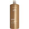 Wella Professionals Ultimate Smooth Balsamo 1000 ml