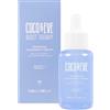 Coco & Eve Boost Therapy Hair Density Scalp Serum Siero per capelli 50 ml