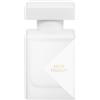 Initio Musk Therapy The Carnal Blends Profumo per capelli 50 ml