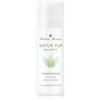 Charlotte Meentzen Natur Pur Balance Crema per il viso 50 ml