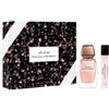 Narciso Rodriguez all of me EdP 50ml + Spray 10ml Set di fragranze 1 pz.