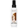 Revlon Professional UniqOne All In One Coconut Hair Treatment Trattamento senza risciacquo 150 ml
