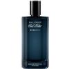Davidoff Cool Water Reborn Intense Eau de Parfum 100 ml