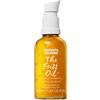 Umberto Giannini Frizz Fix The Frizz Oil Olio per capelli 50 ml