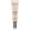 MADARA SKINONYM Semi-Matte Peptide Foundation Fondotinta liquido 30 ml #10 Porcelain