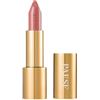 Paese Cosmetics NudeLightful Rossetto 4.5 g Nr. 401 - Raspberry Biscuit